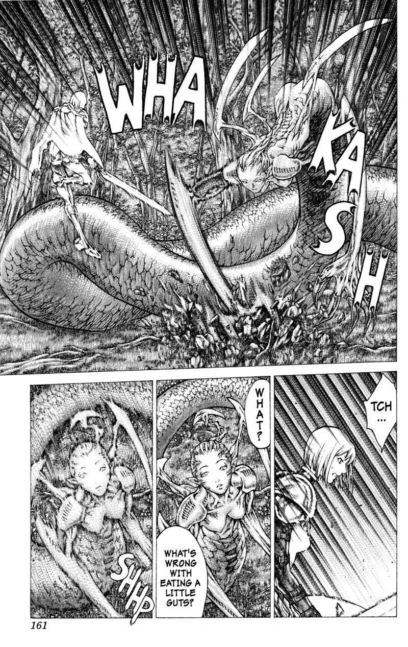 Page 6 of Chapter 39