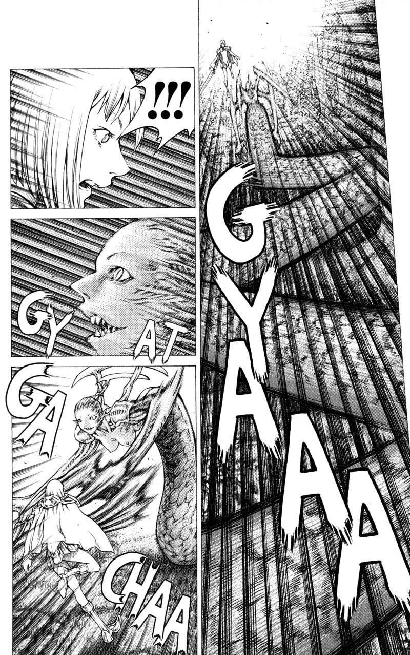 Page 7 of Chapter 39