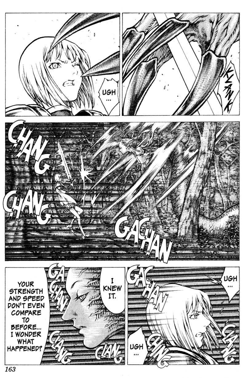 Page 8 of Chapter 39
