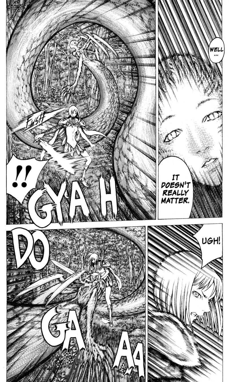 Page 9 of Chapter 39