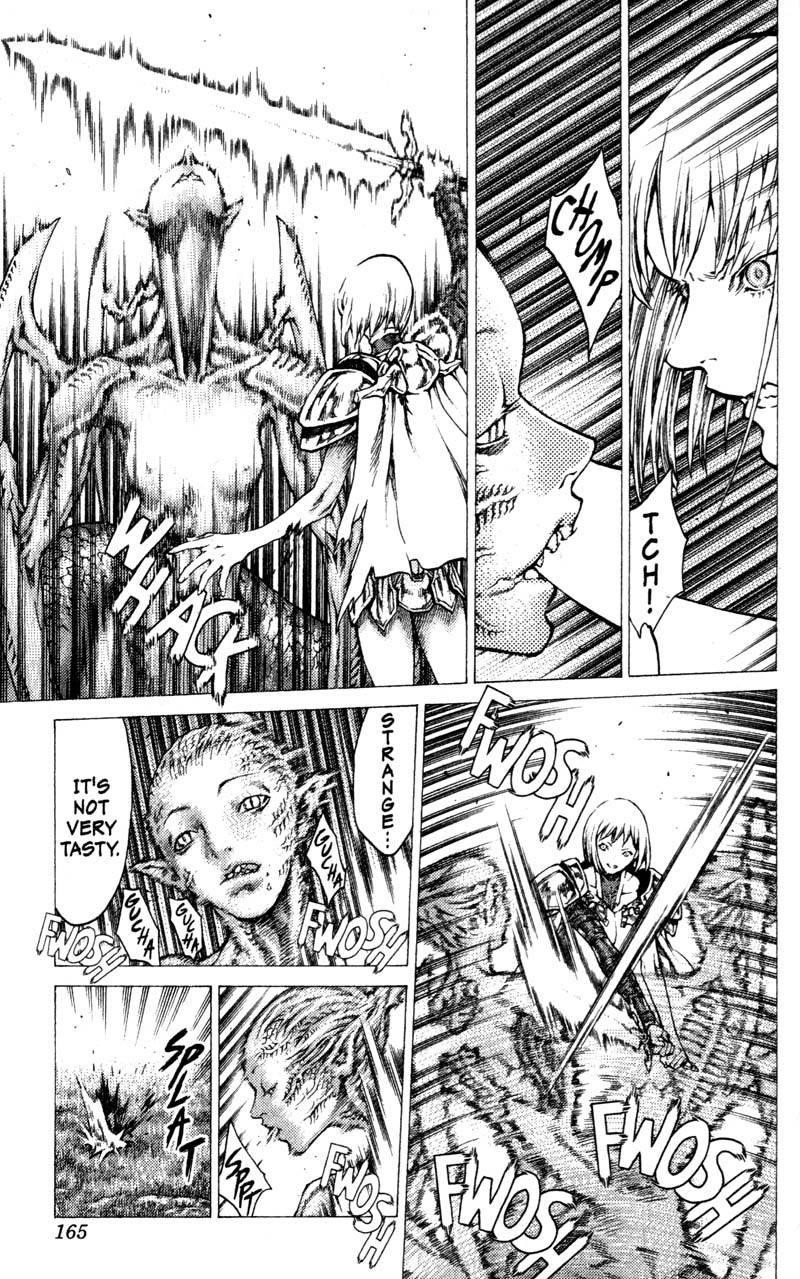 Page 10 of Chapter 39