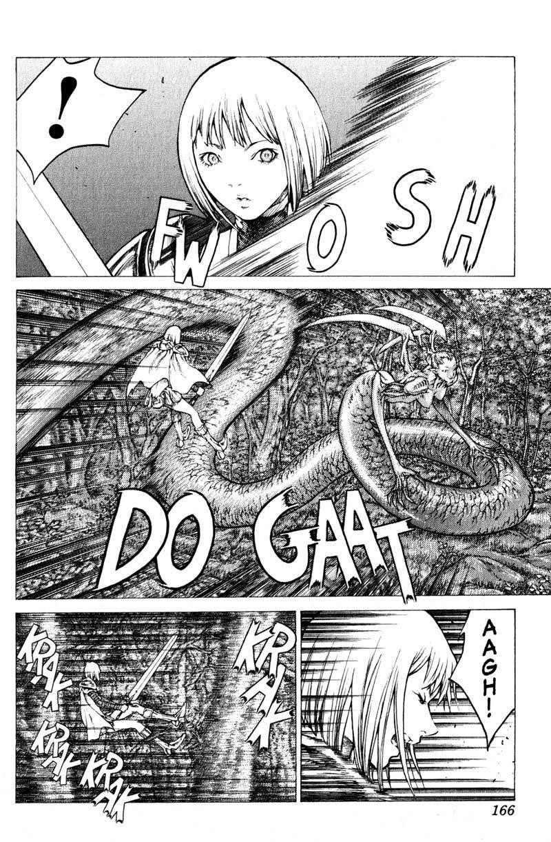 Page 11 of Chapter 39