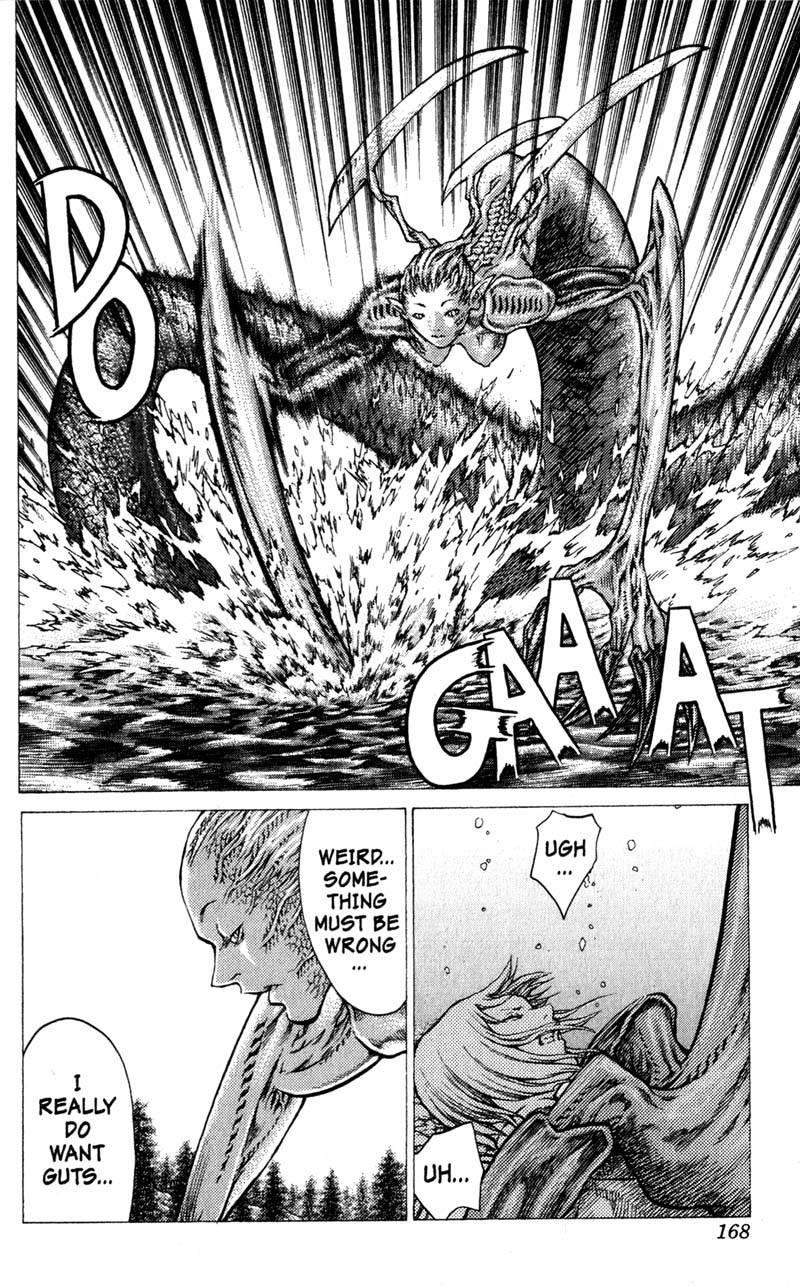 Page 13 of Chapter 39