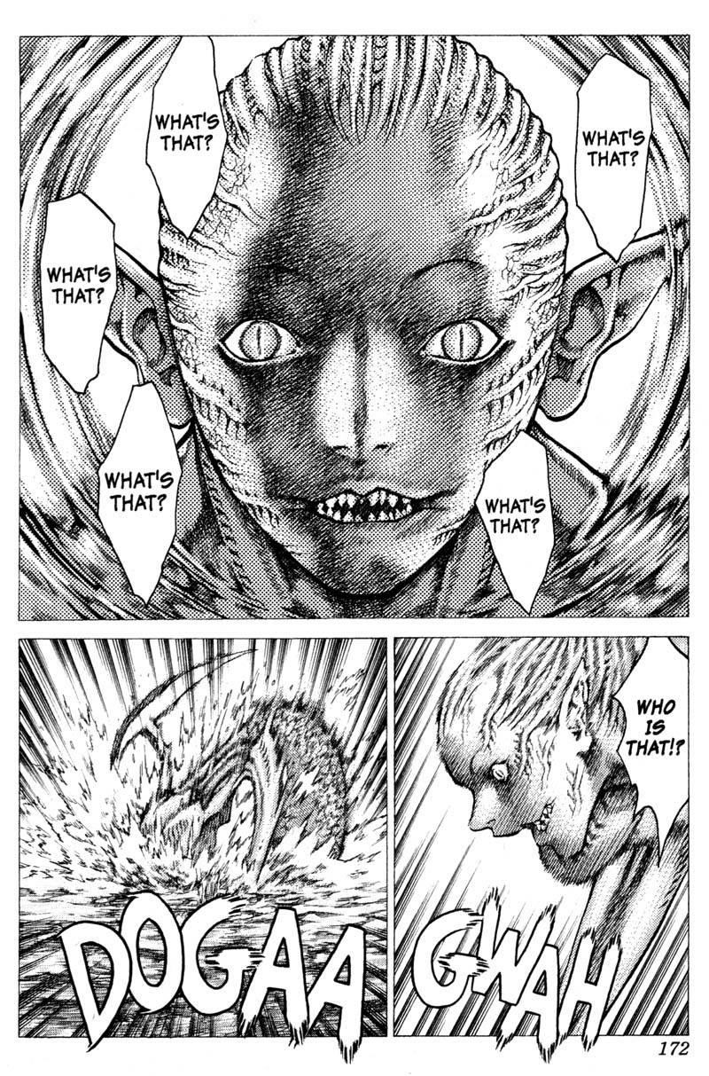 Page 16 of Chapter 39