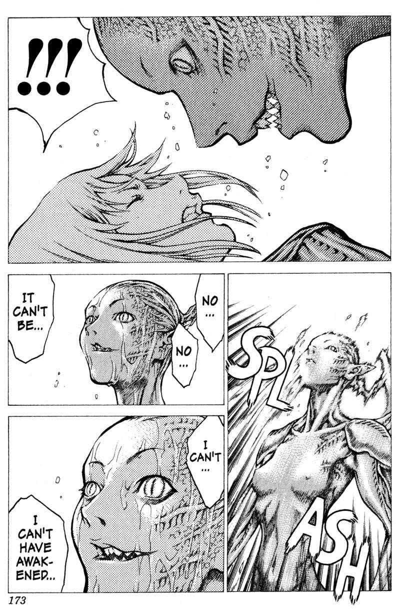 Page 17 of Chapter 39