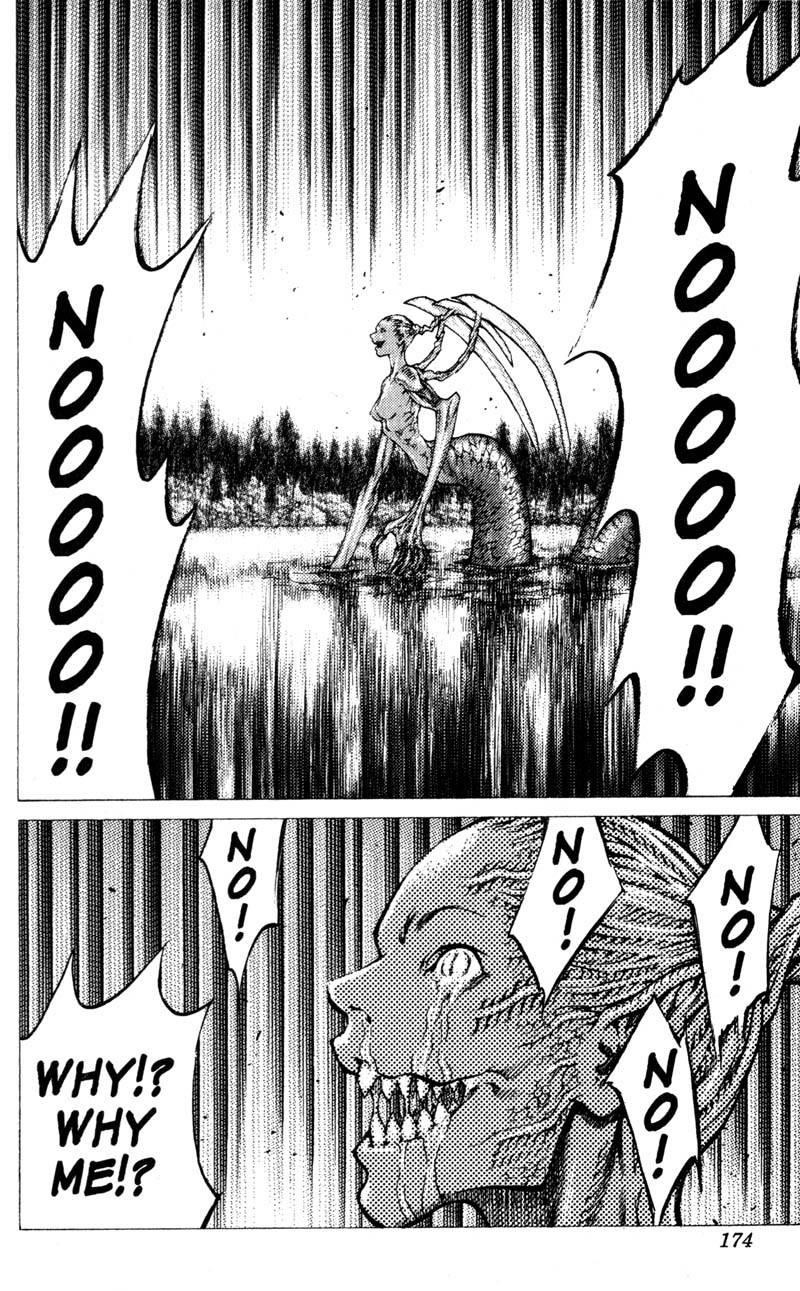 Page 18 of Chapter 39