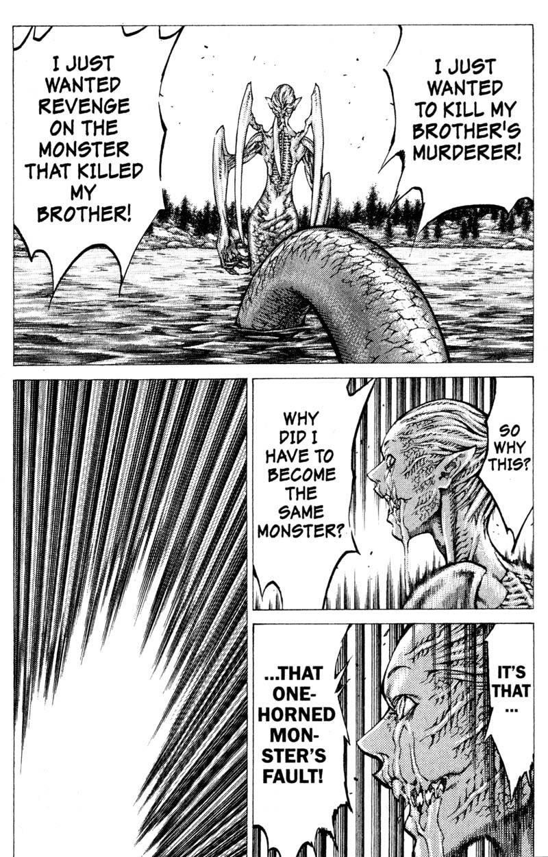 Page 19 of Chapter 39