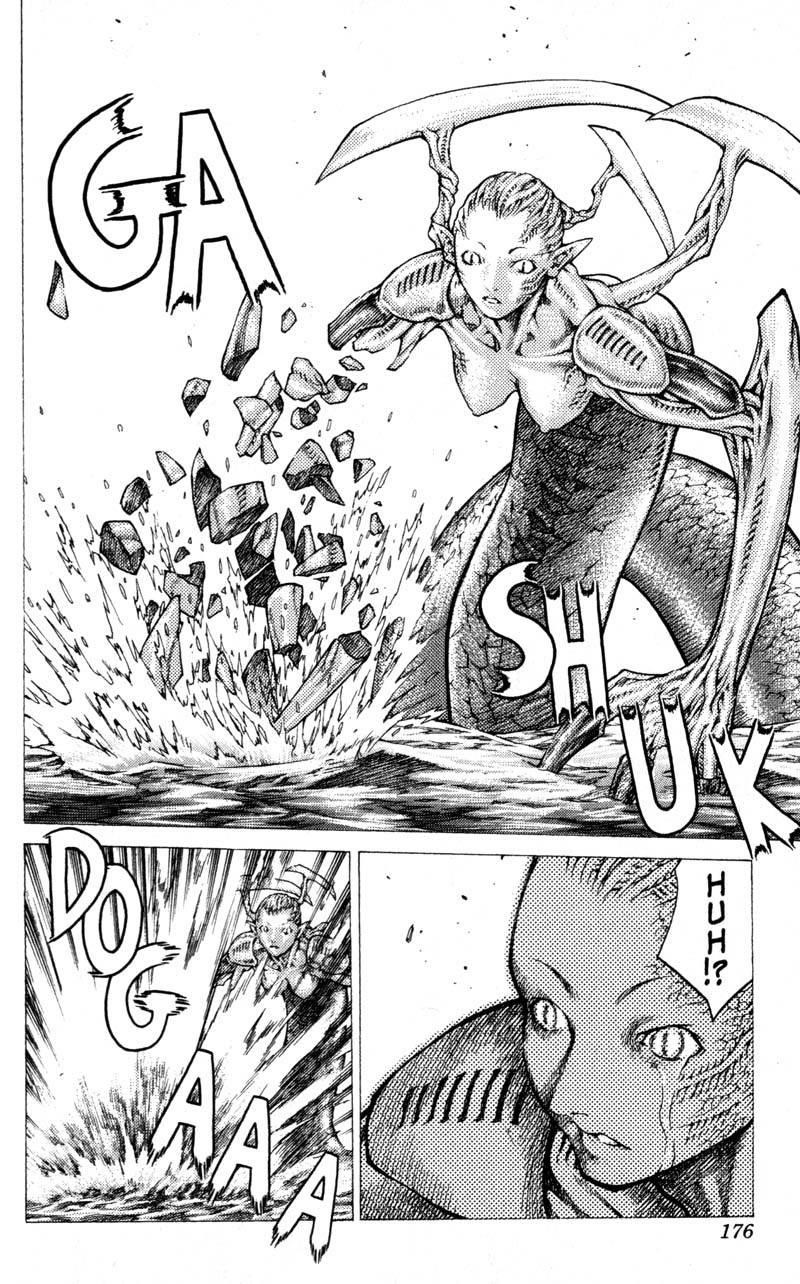 Page 20 of Chapter 39