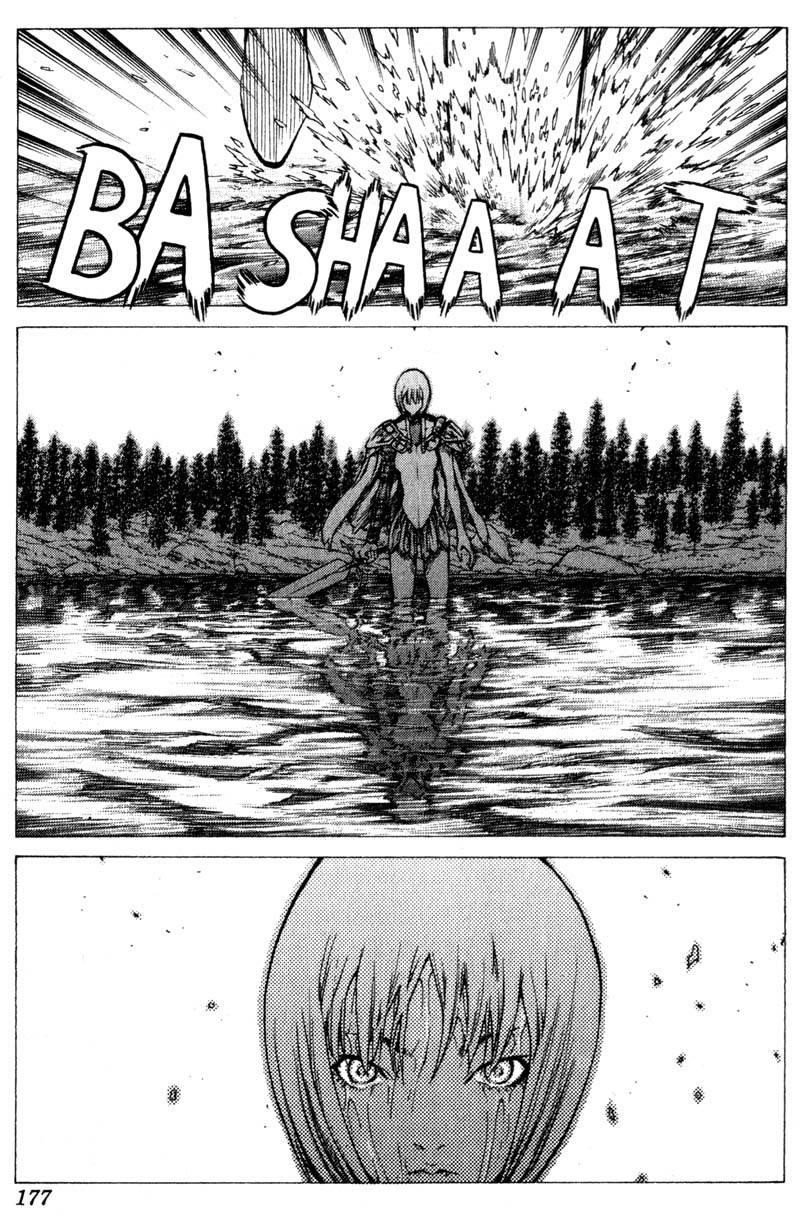 Page 21 of Chapter 39