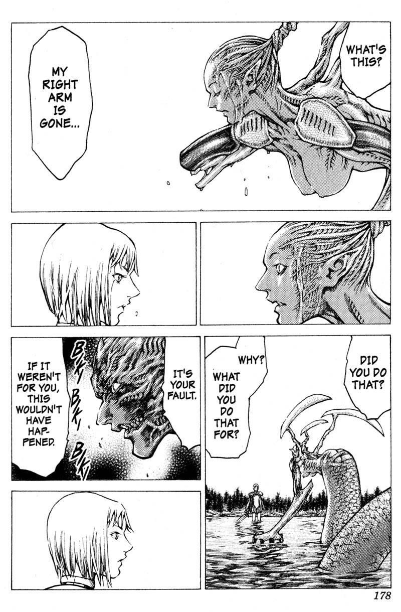 Page 22 of Chapter 39
