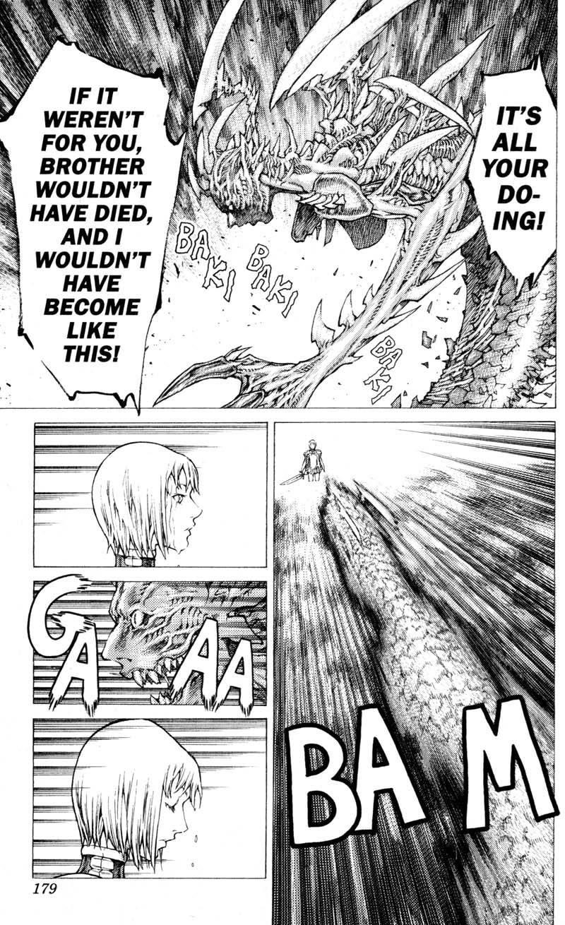 Page 23 of Chapter 39