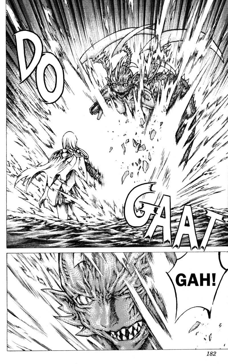 Page 25 of Chapter 39