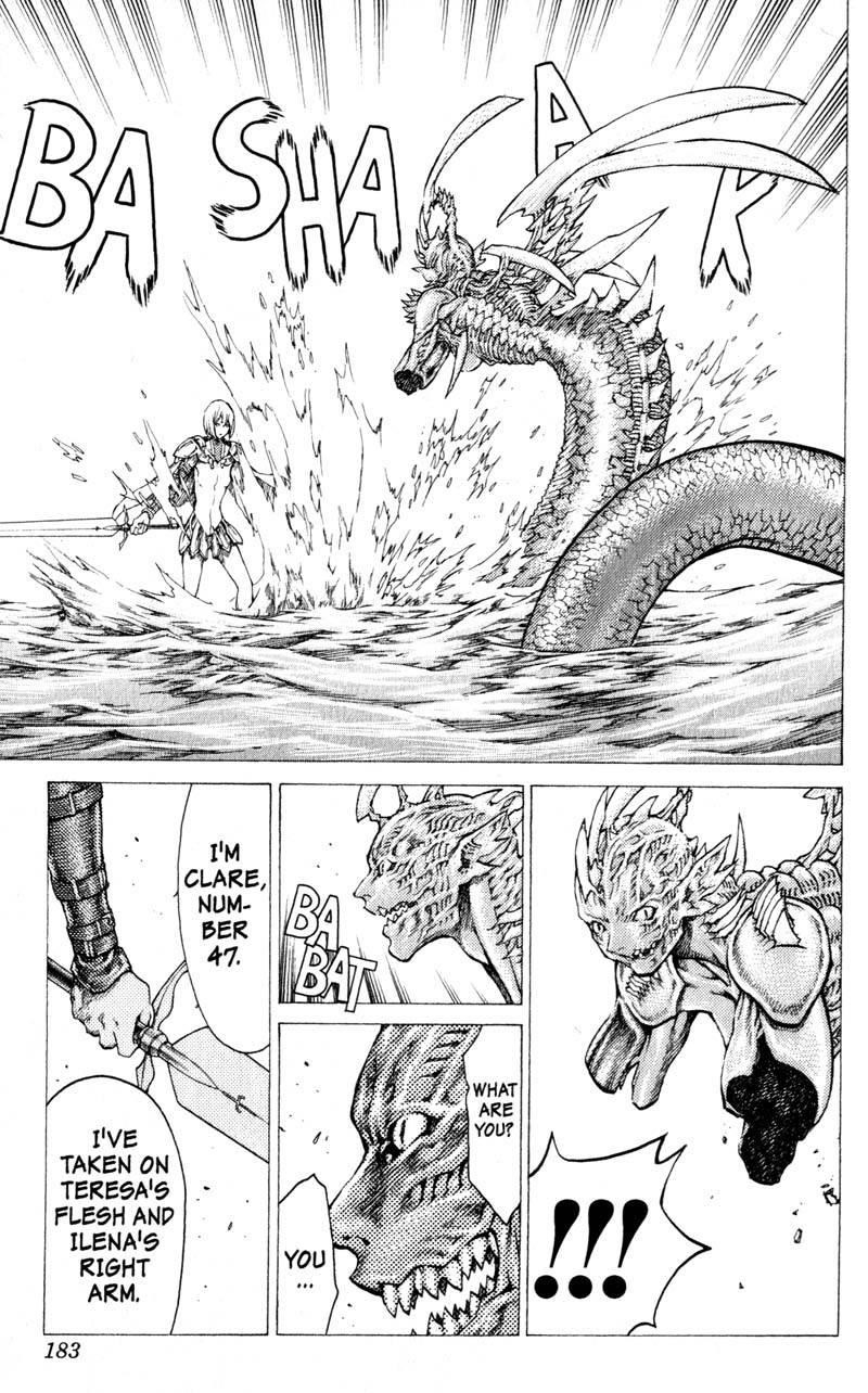 Page 26 of Chapter 39