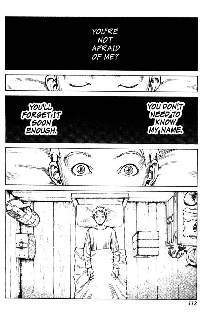 Page 3 of Chapter 3