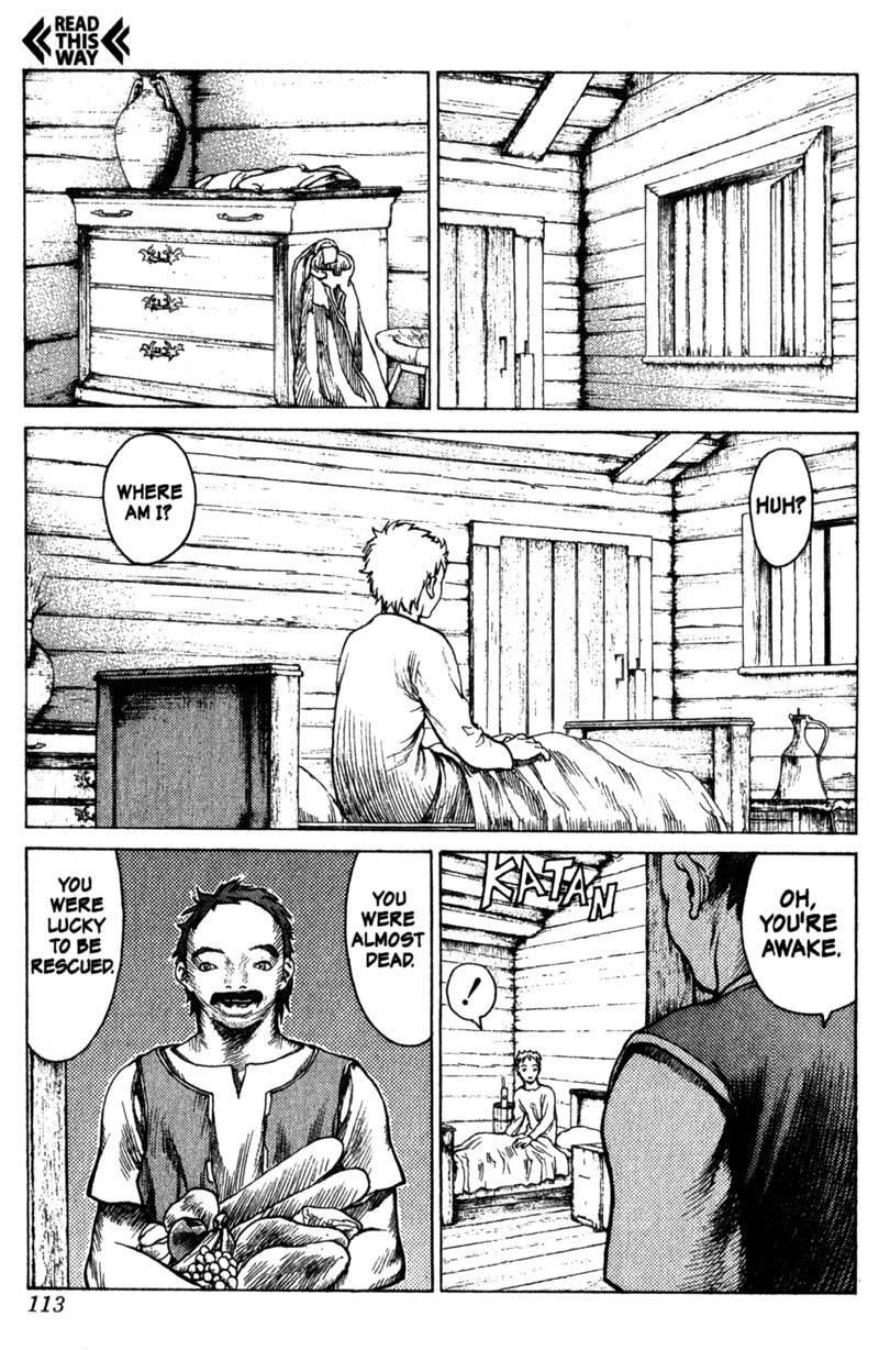 Page 4 of Chapter 3