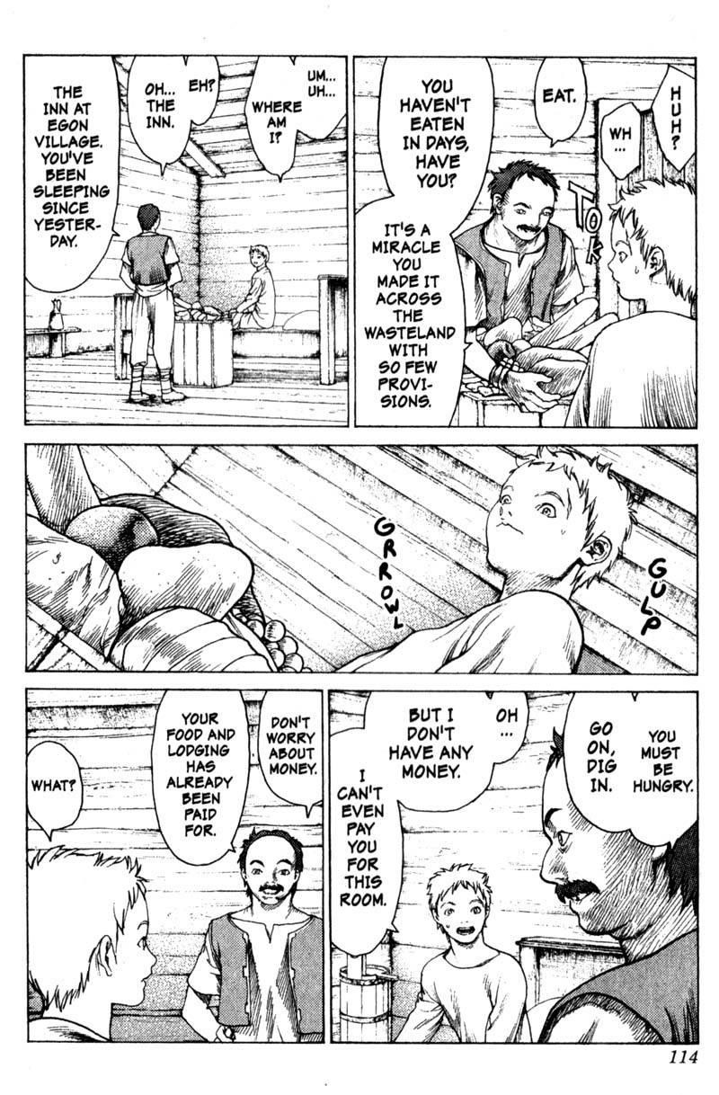 Page 5 of Chapter 3