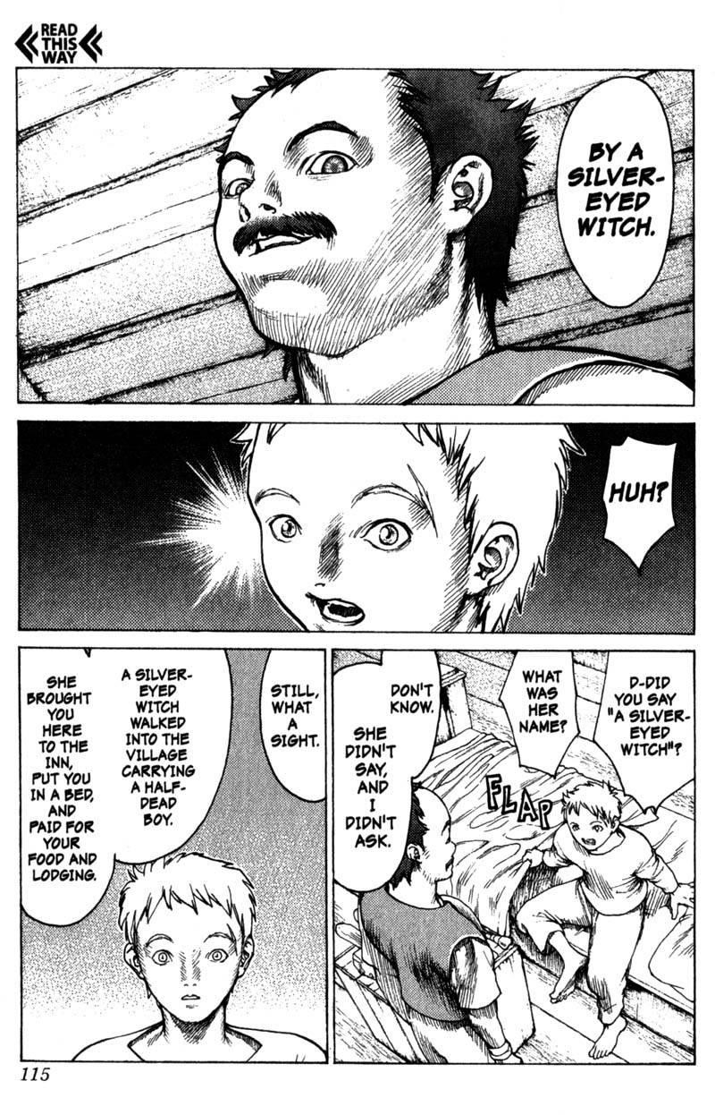 Page 6 of Chapter 3