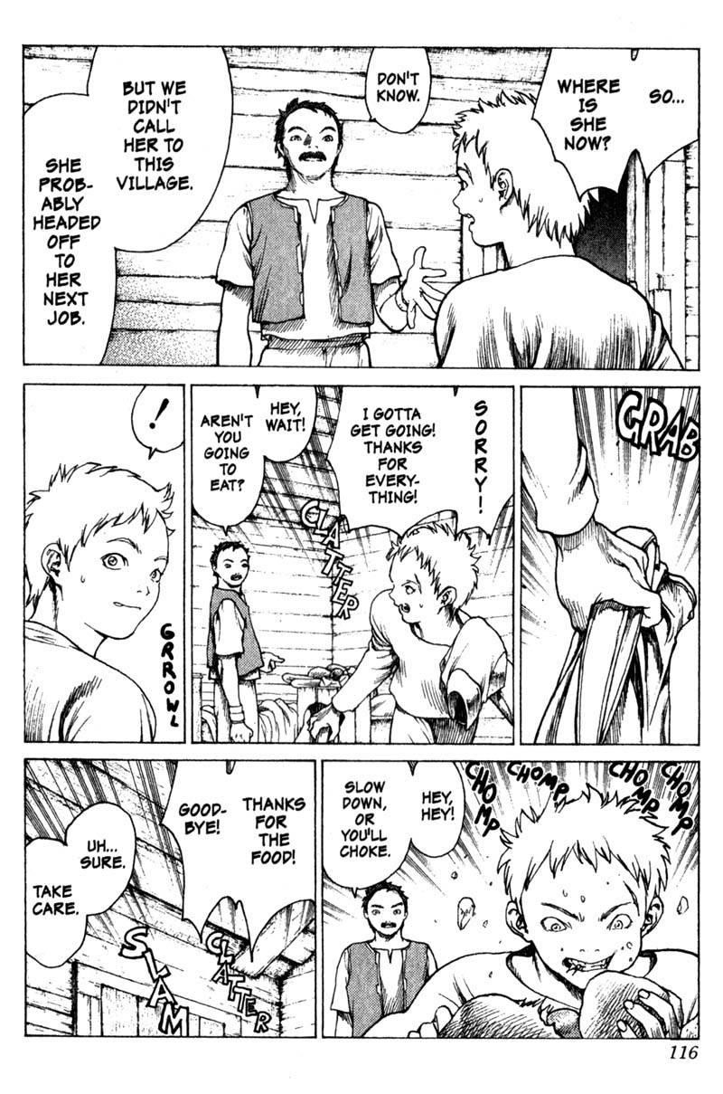Page 7 of Chapter 3