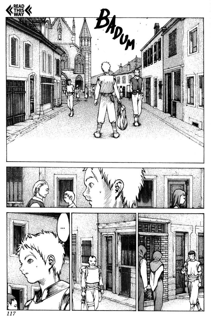 Page 8 of Chapter 3