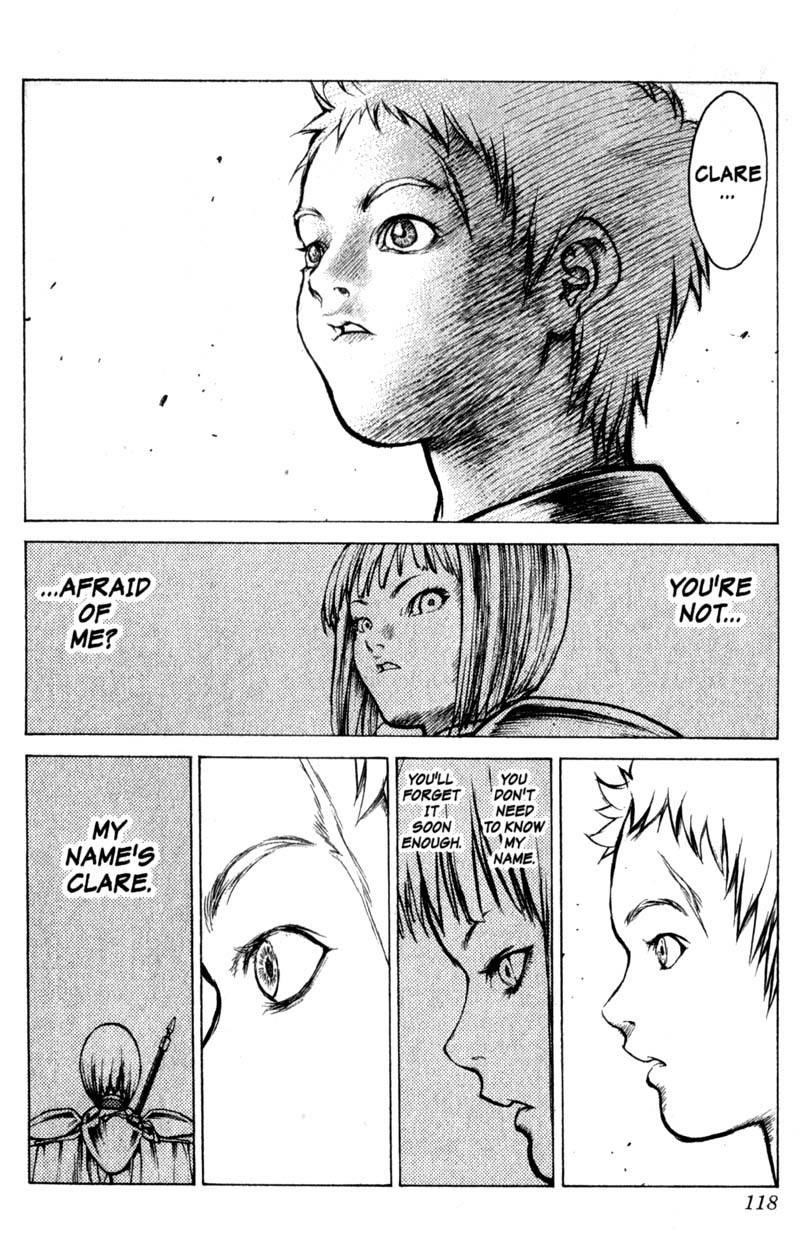 Page 9 of Chapter 3