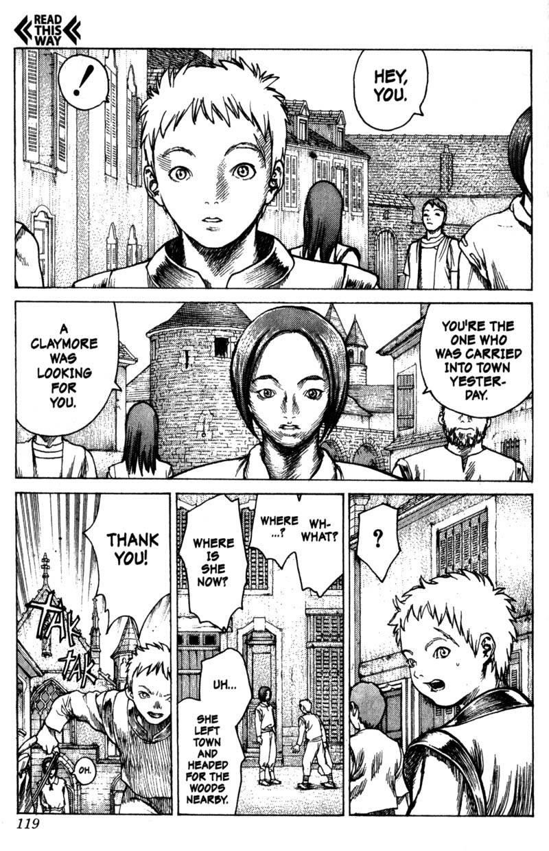 Page 10 of Chapter 3