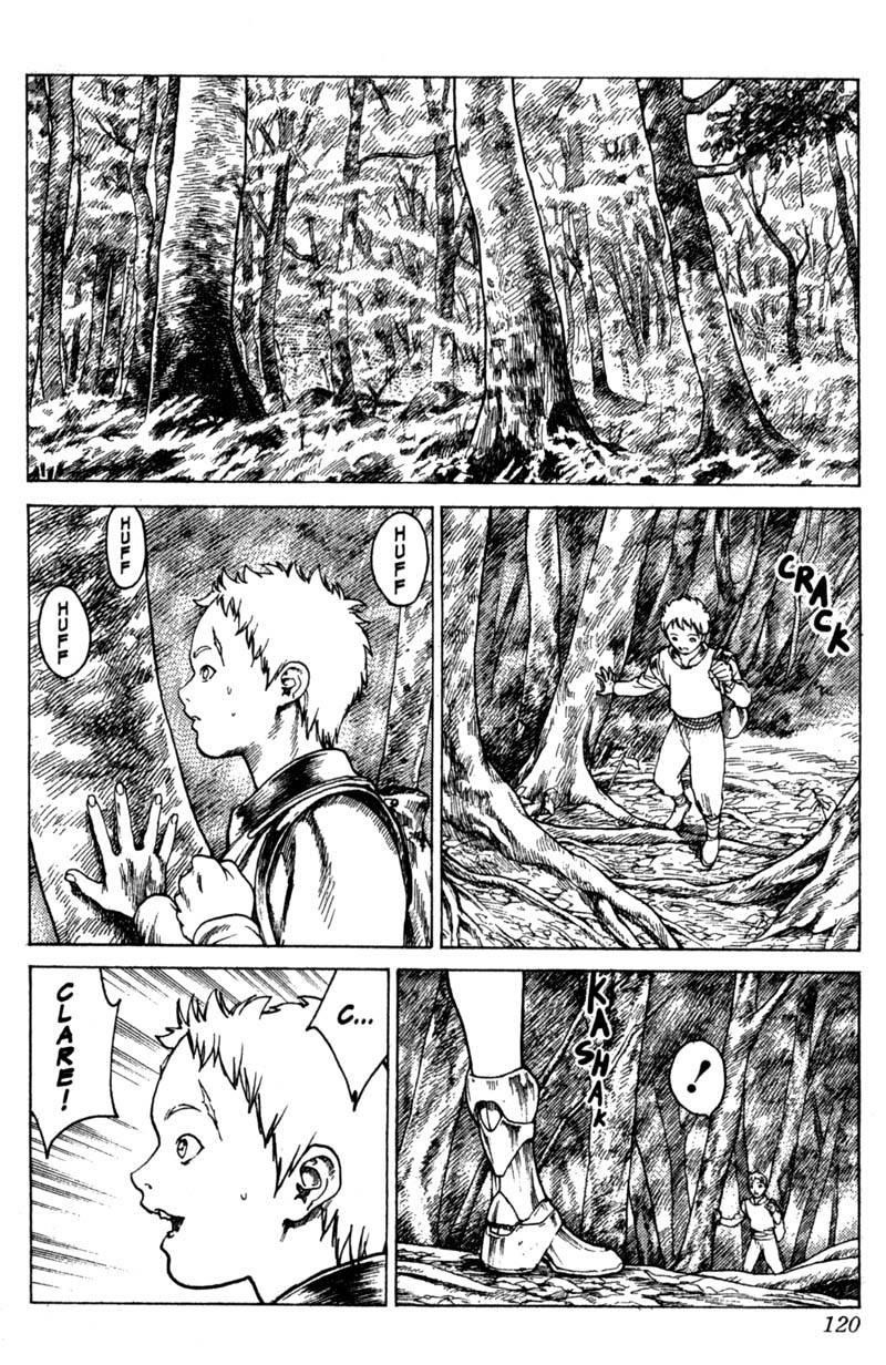 Page 11 of Chapter 3
