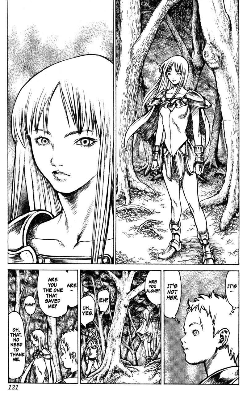 Page 12 of Chapter 3