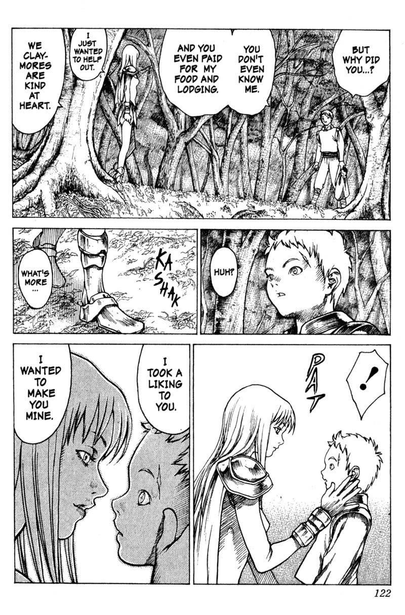 Page 13 of Chapter 3