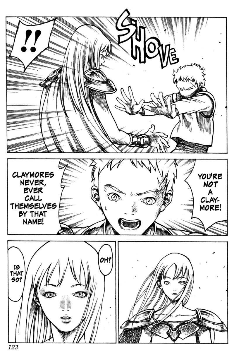 Page 14 of Chapter 3