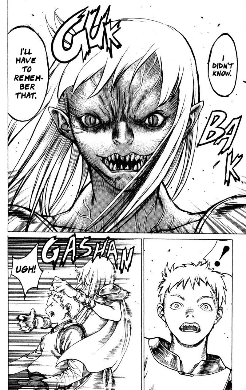 Page 15 of Chapter 3