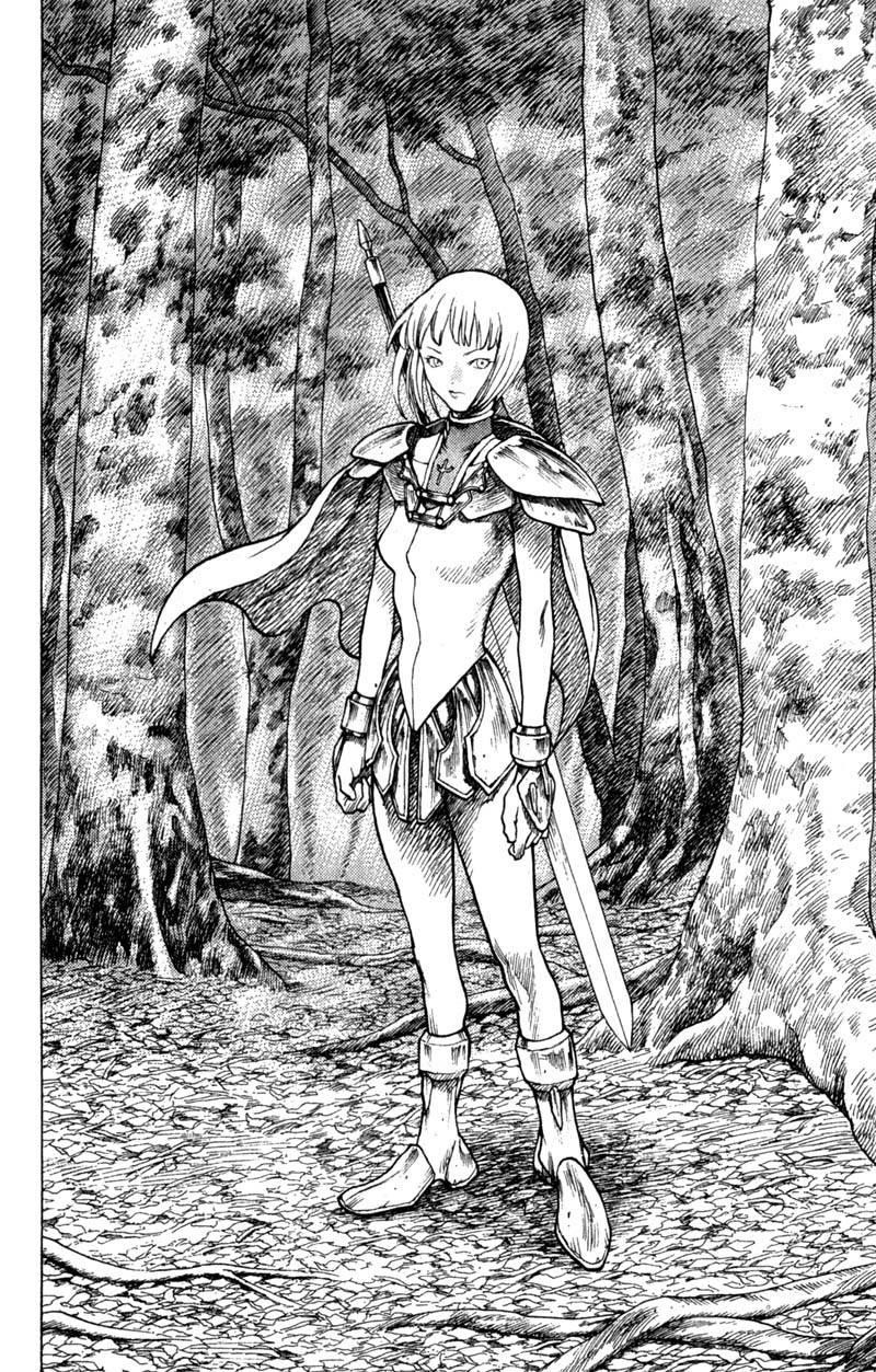 Page 17 of Chapter 3