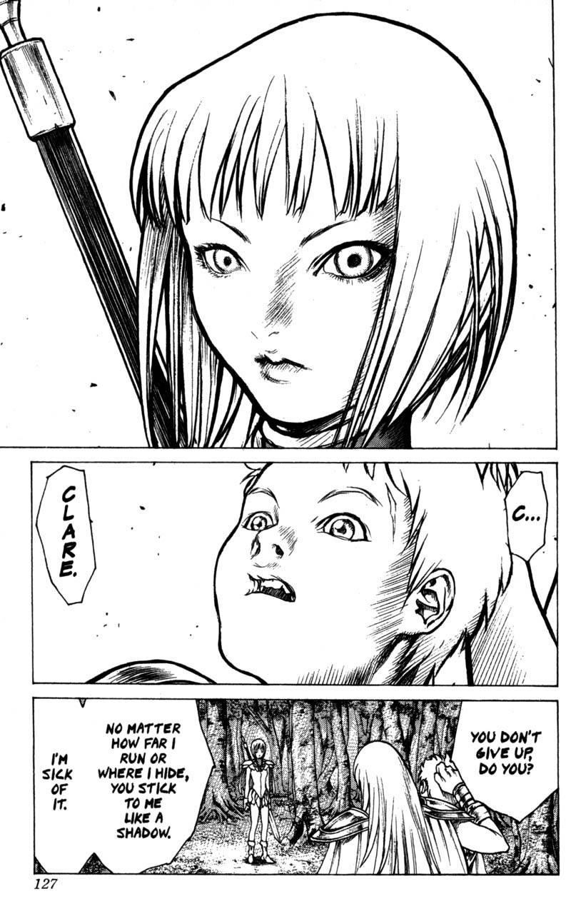 Page 18 of Chapter 3