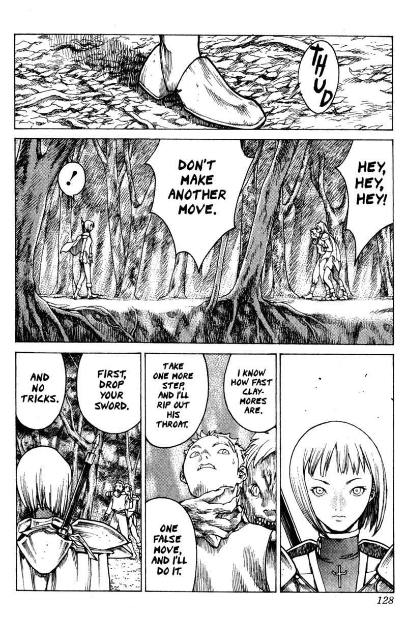 Page 19 of Chapter 3