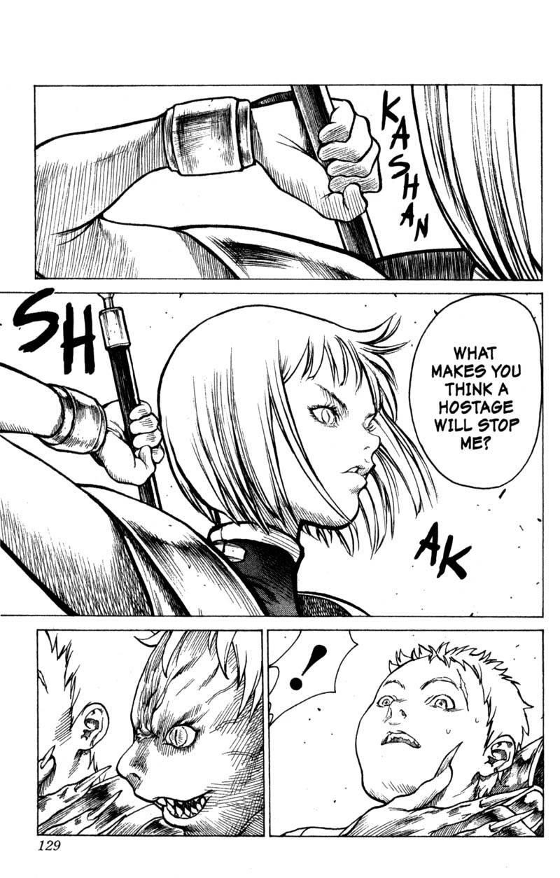 Page 20 of Chapter 3