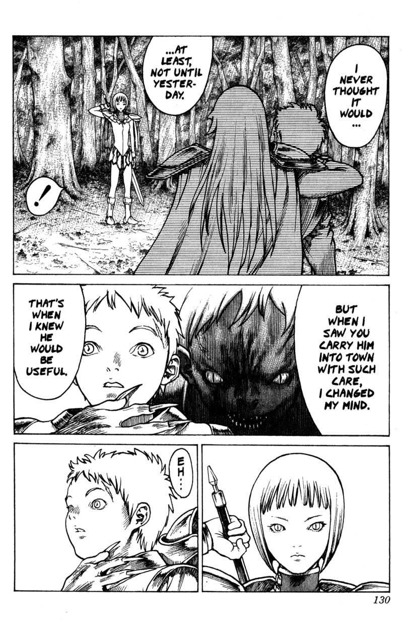 Page 21 of Chapter 3