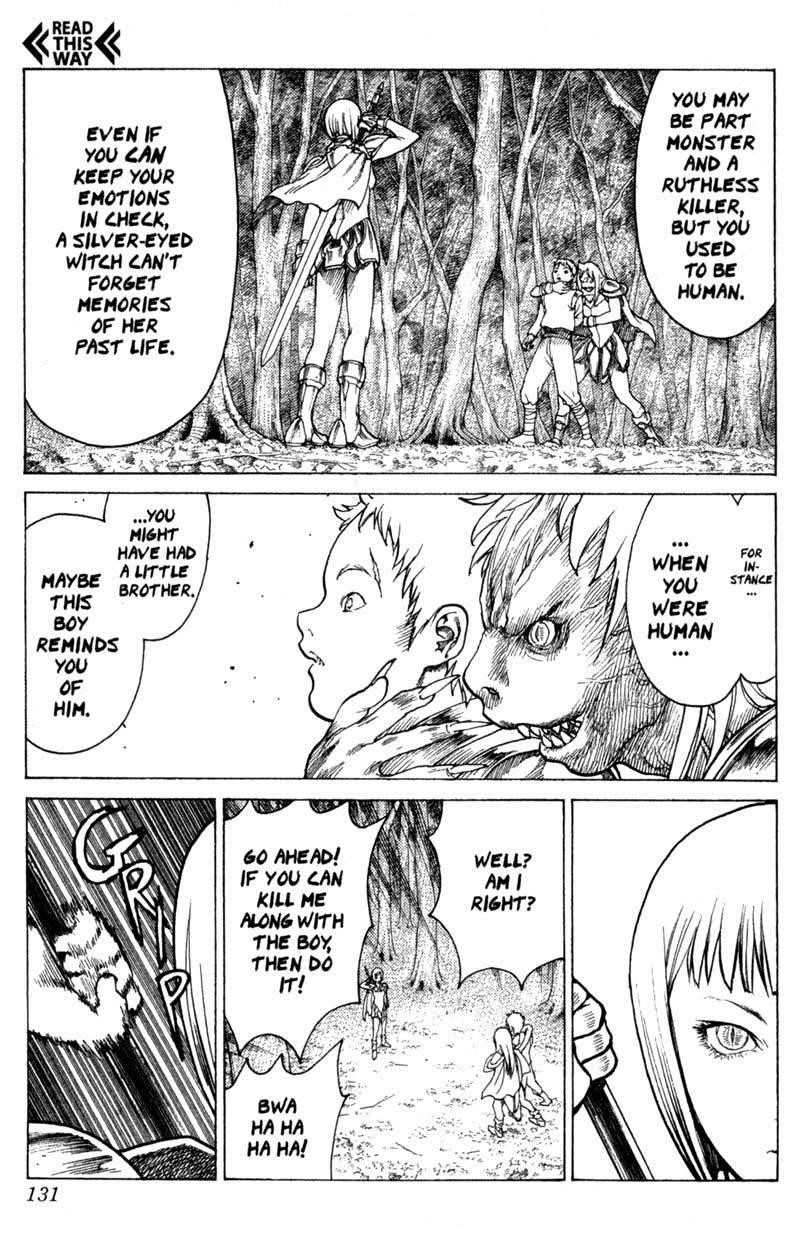 Page 22 of Chapter 3