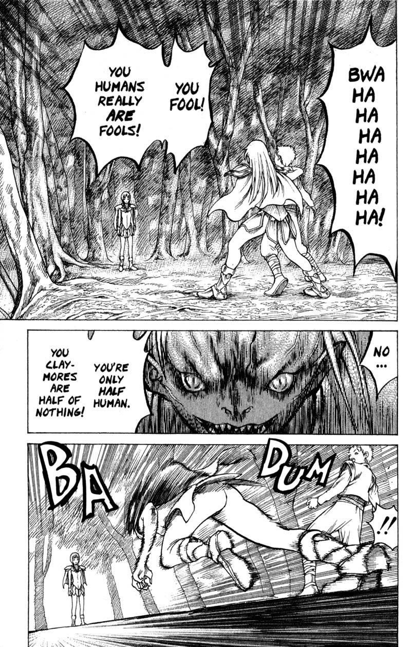 Page 24 of Chapter 3
