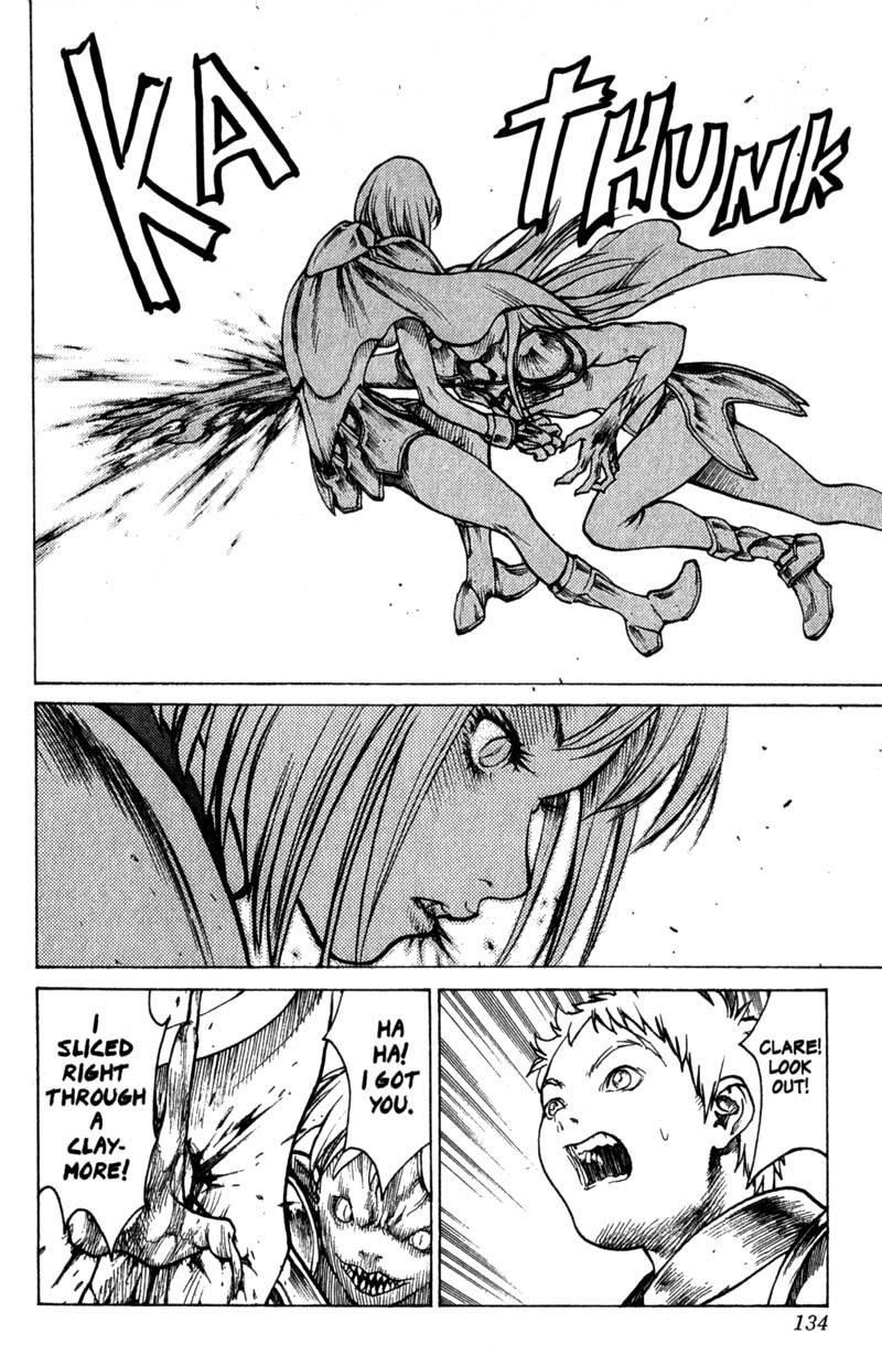 Page 25 of Chapter 3