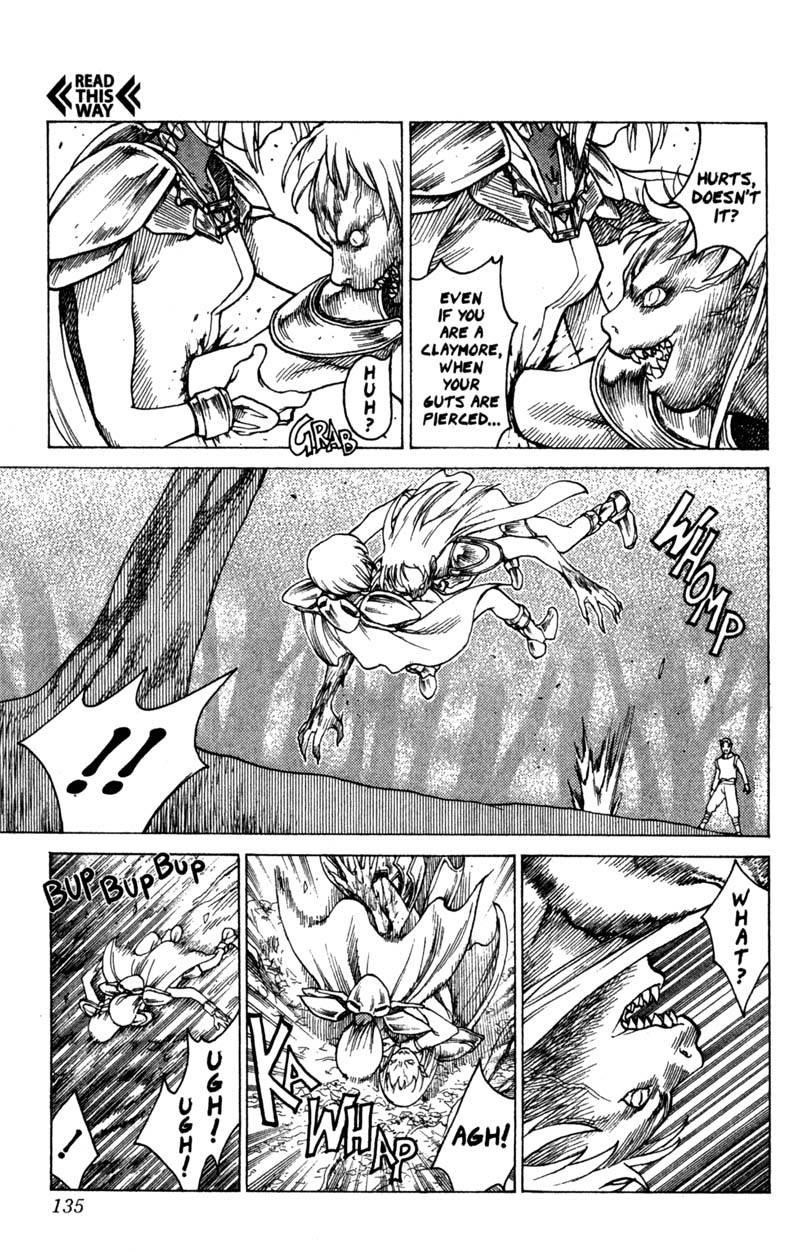 Page 26 of Chapter 3