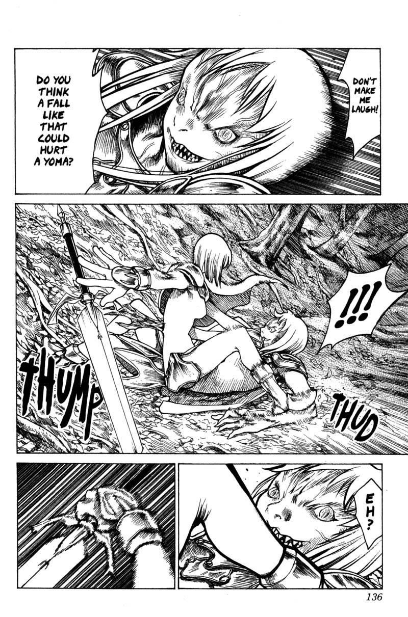 Page 27 of Chapter 3