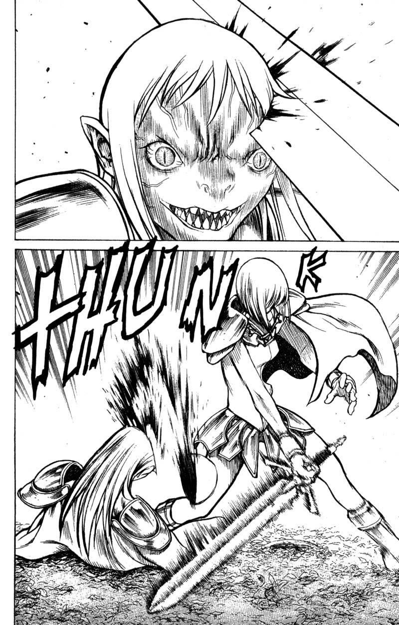 Page 29 of Chapter 3