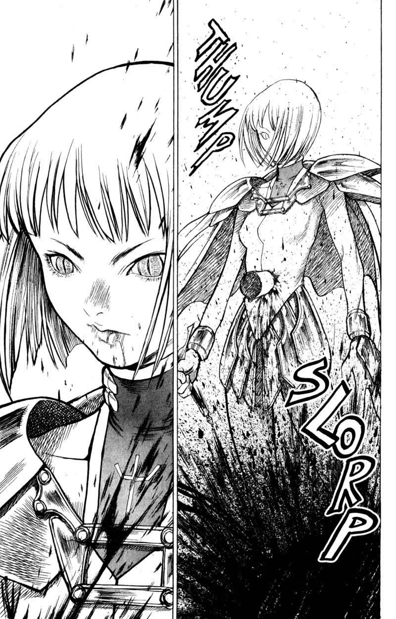 Page 30 of Chapter 3