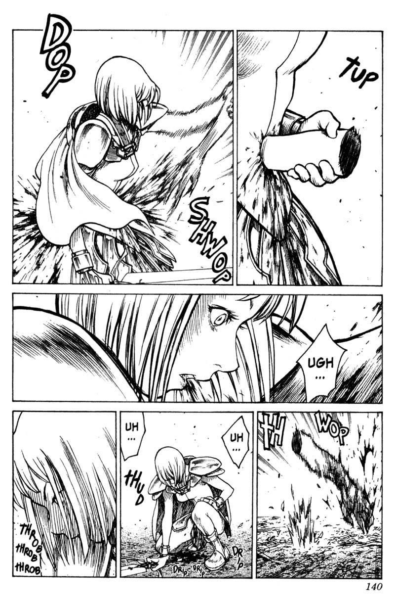 Page 31 of Chapter 3