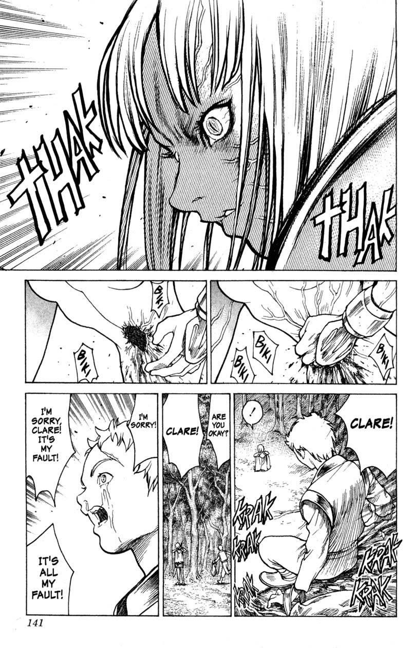 Page 32 of Chapter 3