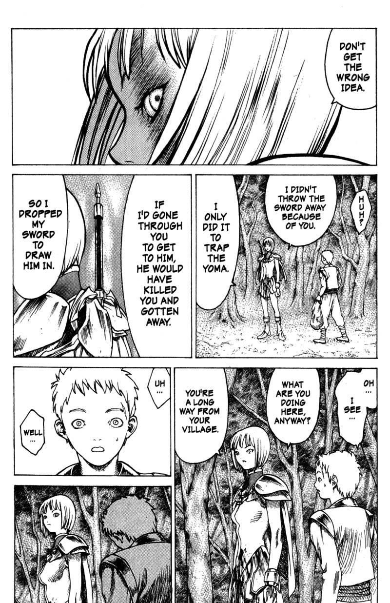 Page 33 of Chapter 3