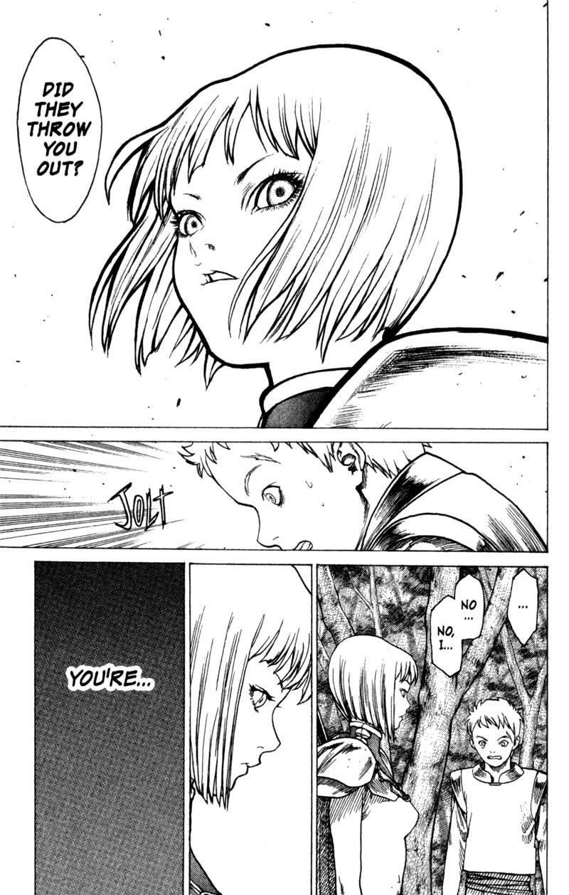 Page 34 of Chapter 3