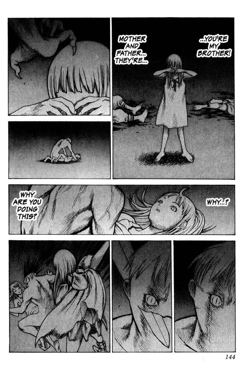 Page 35 of Chapter 3