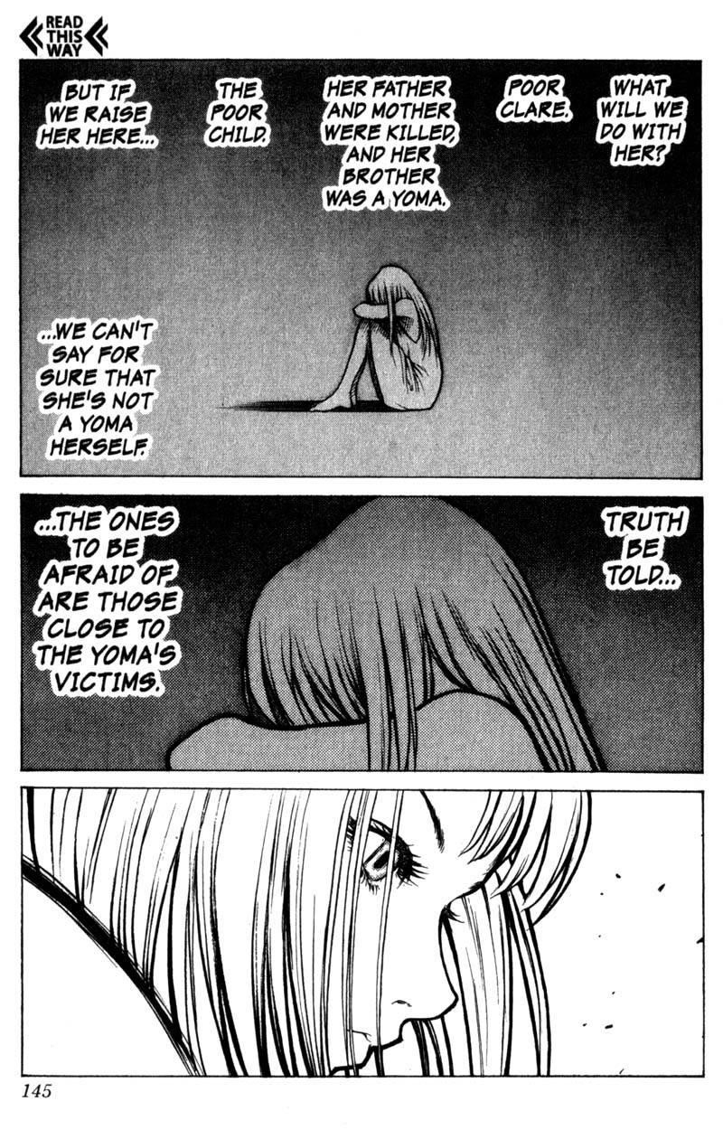 Page 36 of Chapter 3