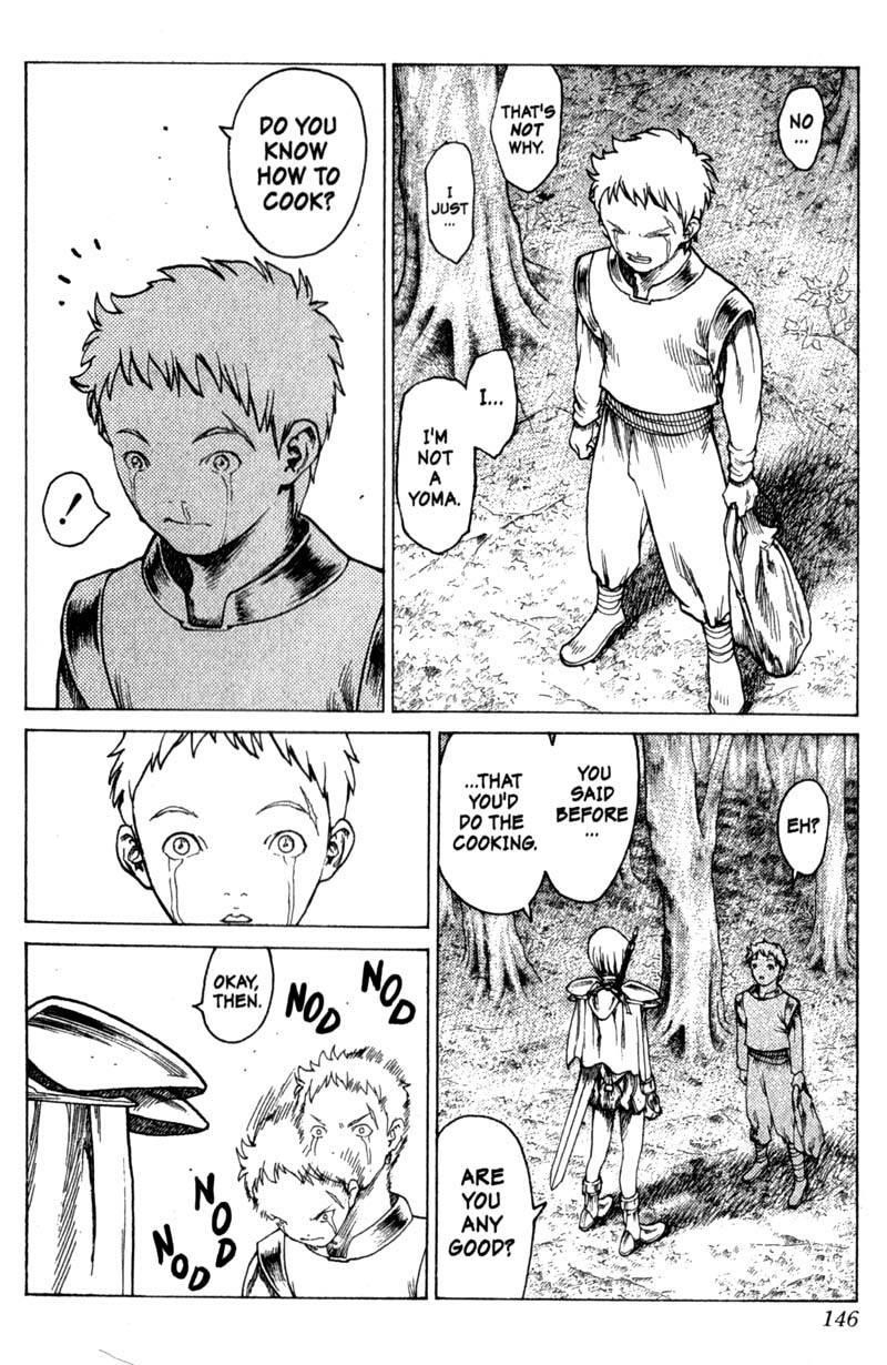 Page 37 of Chapter 3