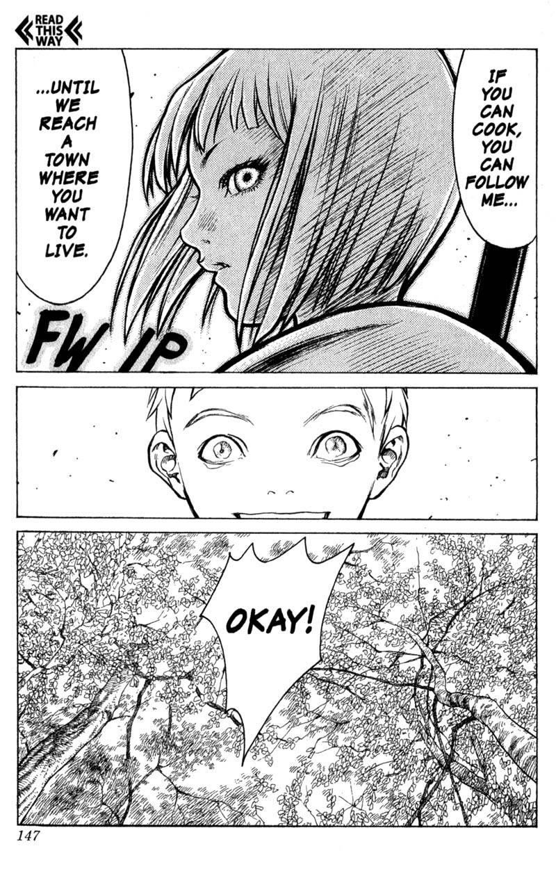 Page 38 of Chapter 3